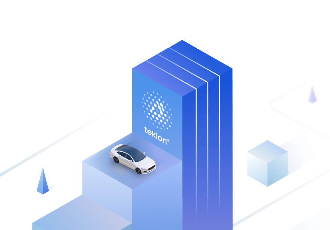 Tekion Pay Webinar Registration - 4K Landscape Images for Desktop